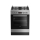 BEKO FSM62331DXT - 1014650 - zdjęcie
